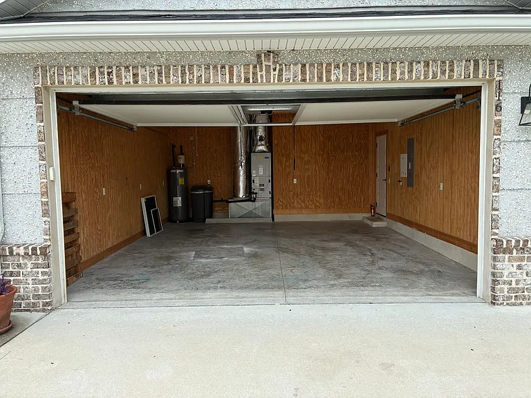 116 Ryan Nicholas Dr — Photo 28