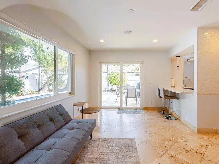 6741 NW 26th Way — Photo 6