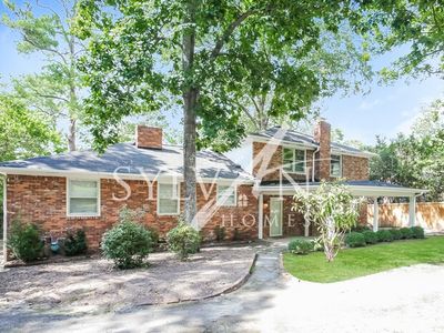 923 Montague Rd, Columbia, SC, 29209