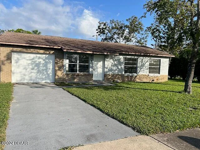 3 bed, 2.5 bath, 988 sqft, $1,800 — Photo 1