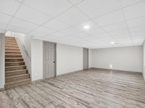 408 Suzann St, Wiggins, CO 80654