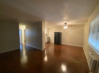 La Mesa Apartments, San Angelo, TX 76905