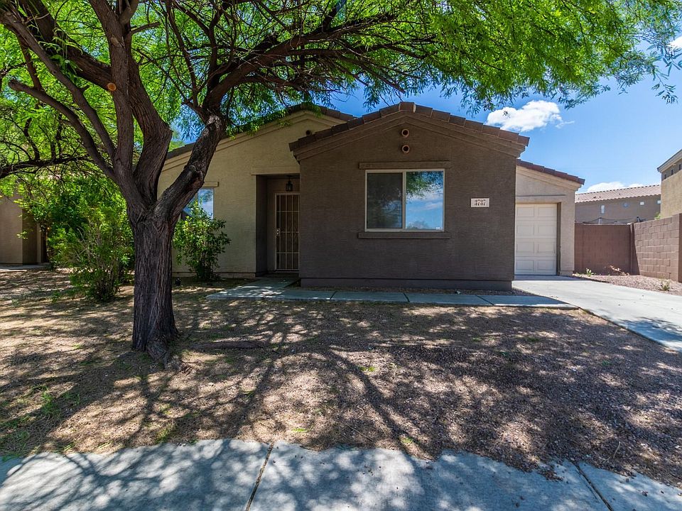 1st image of 3737 W Dunbar Dr