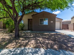 3737 W Dunbar Dr, Phoenix, AZ 85041