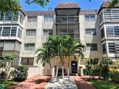 7300 NW 17th St #217, Fort Lauderdale, FL, 33313