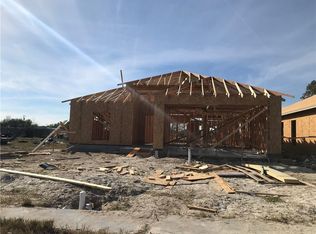 1009 Palo Vista Dr, Corpus Christi, TX 78418