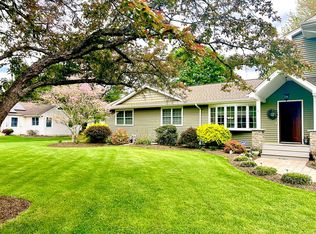 6 Terrace Rd, Boonton Township, NJ 07005