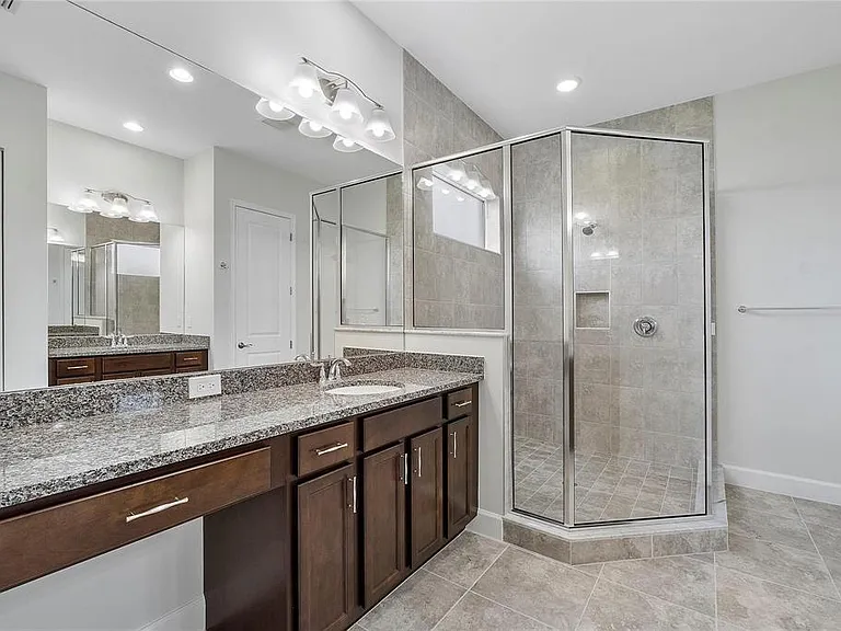 14929 Redcove Pl — Photo 36