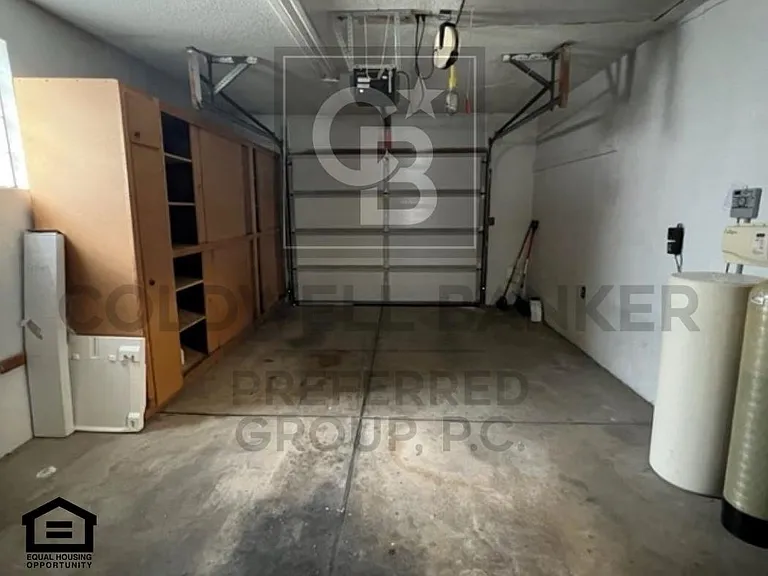 1202 Bel Aire Rd — Photo 18