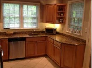 1939 Shepherd St NW, Washington, DC 20011