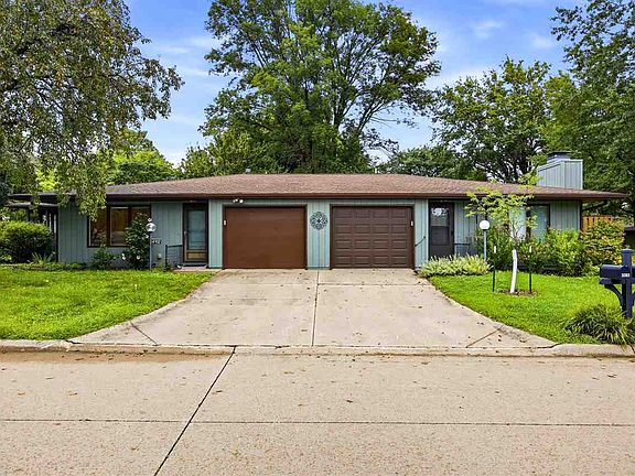 3rd image of 3302 Hanover Ct