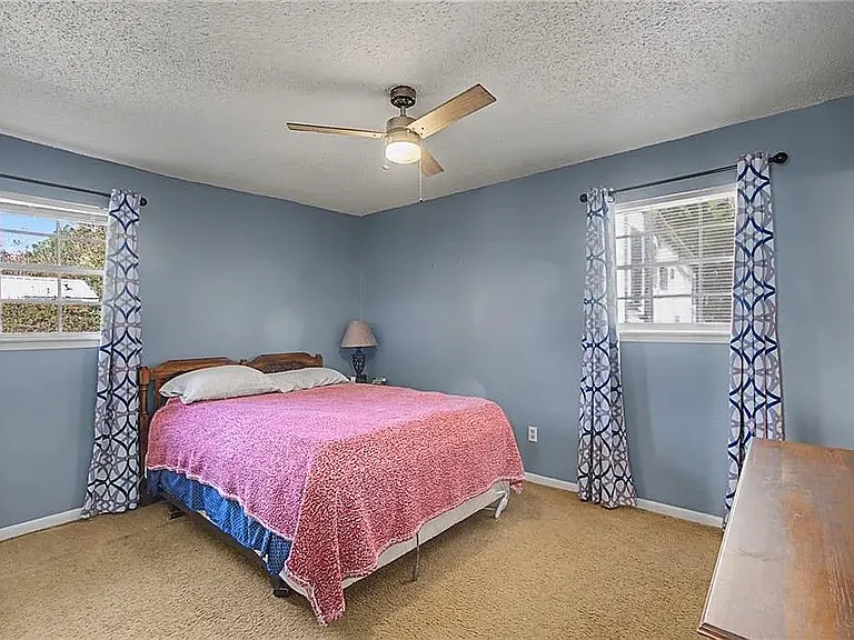 6258 Western Hills Ave — Photo 25