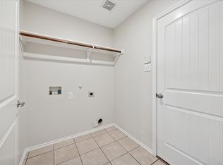 9508 Falcons Fire Dr, McKinney, TX 75072