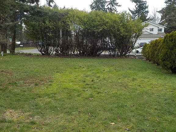 5th image of 11304 Park Ave S