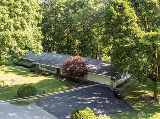 4224 River Ridge Rd, Dayton, OH 45415