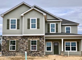 9669 Capot Dr, Midland, GA 31820