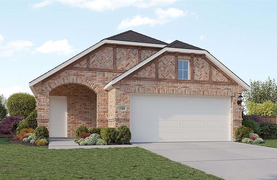 1st image of 15419 Cordach Dr