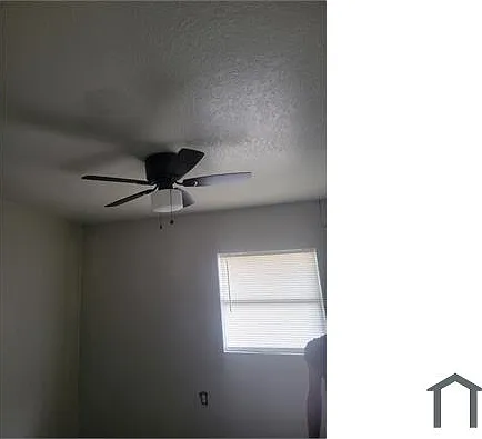 205 Palmetto Ave NW — Photo 6