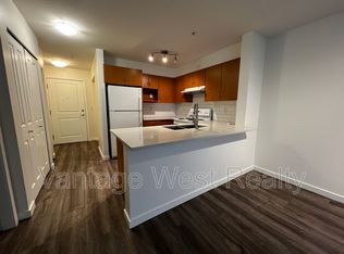 555 Yates Rd UNIT 109, Kelowna, BC V1V2V2
