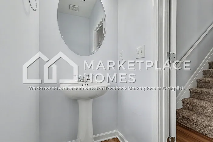 5798 Westchase St — Photo 15