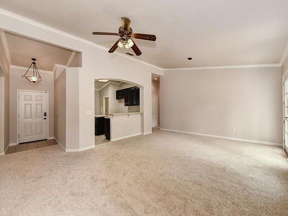 3rd image of 138 Melton Way
