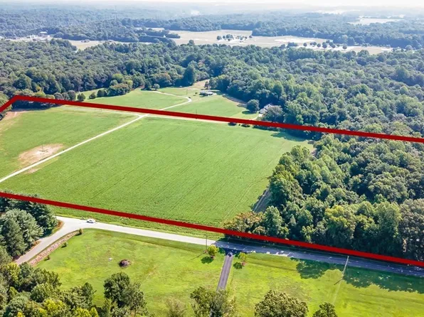 0 Nedam Ln, Mechanicsville, VA 23116