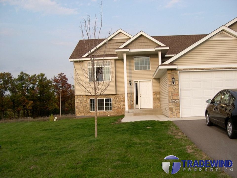 1st image of 20434 Junegrass Dr