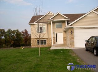 20434 Junegrass Dr, Big Lake, MN 55309