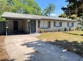 4137 Westgate Rd, Orlando, FL 32808