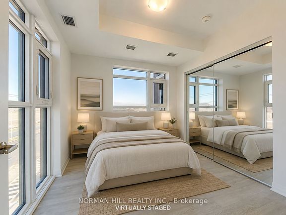 3rd image of 490 Gordon Krantz Ave #422