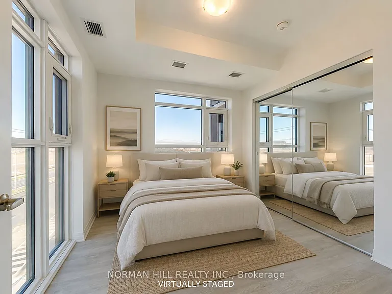 490 Gordon Krantz Ave #422 — Photo 3