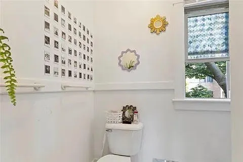 45 University Ave #UP — Photo 11
