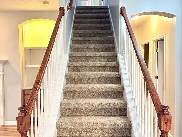 116 Boatsman Way — Photo 11