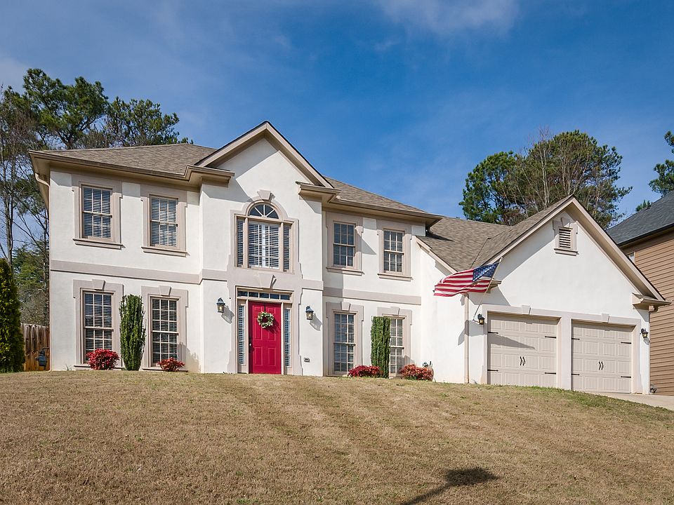 1st image of 1625 Gladewood Dr