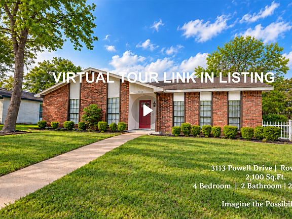 2nd image of 3113 Powell Dr