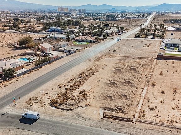 5th image of S Valley View Blvd