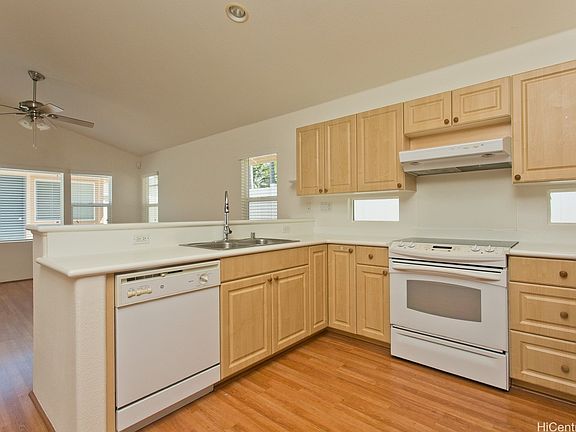 5th image of 91-1131 Kaiee St