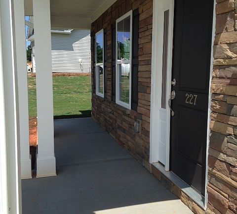 2nd image of 227 E Pyrenees Dr