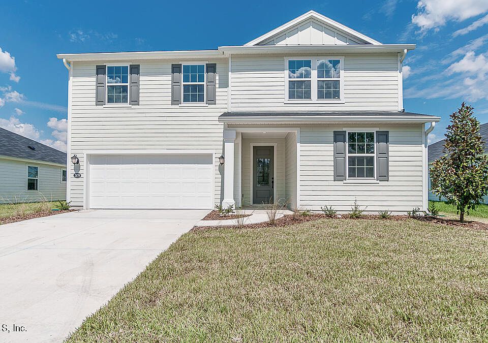 1st image of 2879 WINDSOR LAKES Way