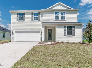 2879 Windsor Lakes Way, Green Cove Springs, FL 32043