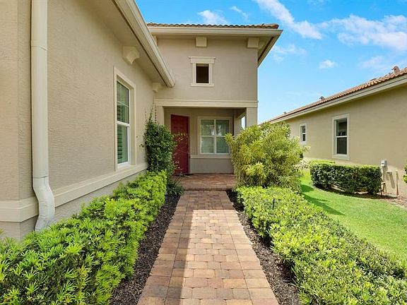 2nd image of 19020 SW Positano Way
