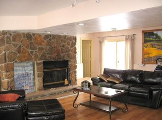 5 Carol Ct, Cherry Hill, NJ 08002