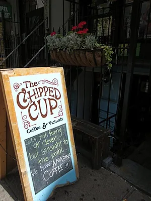 Rented by Bohemia Realty Group | media 19