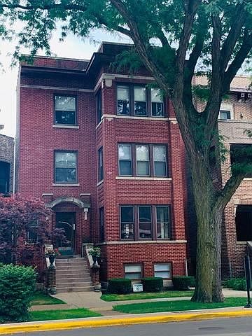 1st image of 5527 N Glenwood Ave W #G