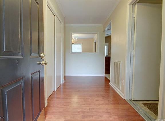 2nd image of 8933 Tree Haven Dr