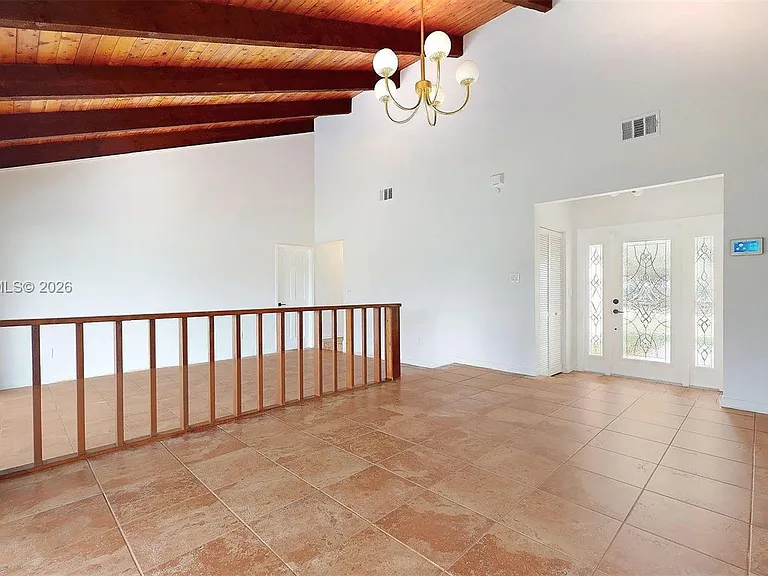 10251 SW 80th St — Photo 9