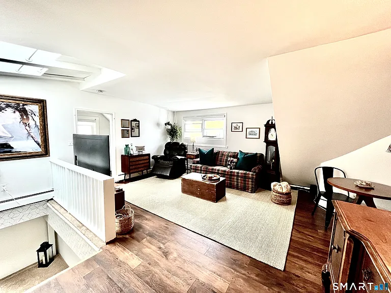 604 Orange St #3 — Photo 2