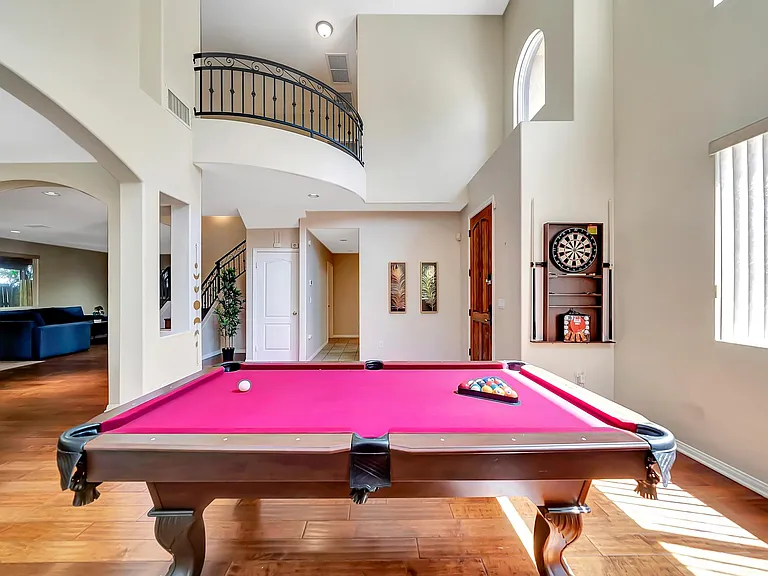 19316 Lavi Ct — Photo 13