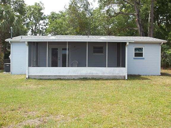3rd image of 353 Concord Dr