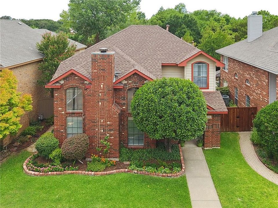 1st image of 416 Leisure Ln